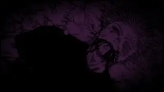 LOVELY BASTARDS | Ultra Slowed+Perfectly Looped