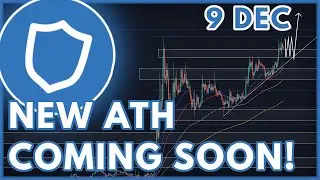 TWT PRICE PREDICTION TODAY! | TWT PRICE PREDICTION & NEWS 2022!