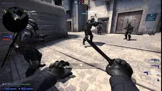 csgo 2019 10 02 22 0 xd