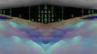 6. SelfAsSurreal