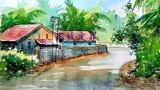 不被定罪