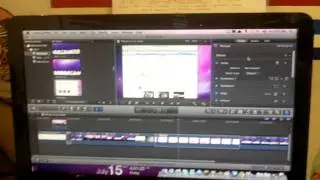 New  video sneak peek :D