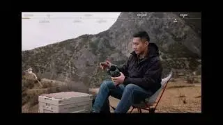 DJI Mavic 4 Pro首次使用（RC Pro 2)