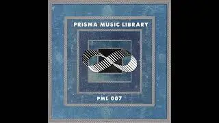 Prisma Music Library - PML 007 (Sample Pack) [Marketplace]