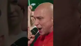 У МЕНЯ ГЭНГ ГЭНГ ГЭНГ ГЭНГ ГЭНГ  #140bpmbattle #мастяк
