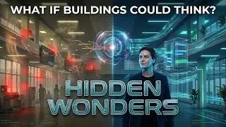 From Sensing to Action: How Hidden Wonders Optimizes Building Energy and Indoor Comfort