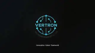 Expo Video Trim