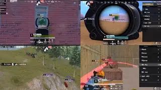 9BN Vs TxC • Top Fragger MTB, SHIELD 9BN • Close God MFL 9BN B4L FRB • T1 Highlights #B4L Bgmi Scrim