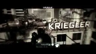 Official TheHasteClan Promo - By Steezy