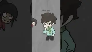 Sykkuno needs some coffee