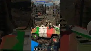 🇮🇹R3 has an apartment with open views from above🇮🇹 