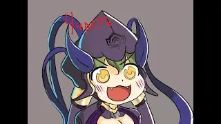 Типичный войс warframe#4