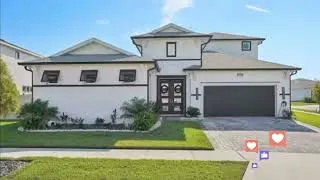 Central Florida Home Rental