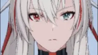 punishing: gray raven experience