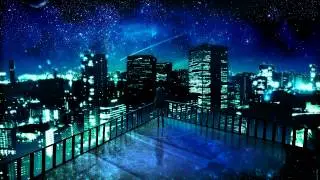 Nightcore - Artificial Lights (Edit Version)
