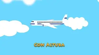 Hartista Desconocido - Con Altura