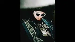 [FREE] Yeat Type Beat 2026 - 
