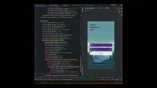 Creando un Login con Kotlin en Android Studio con elementos animados