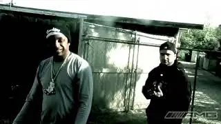 AMG YAYGO! - BULLY BREAKERS ft. TALENT AMG 'Official Music Video'
