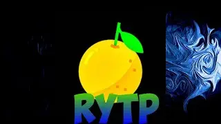 Tupizm Rytp