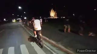 Murang bike sa Bocaue bulacan | Foxter, Trinx, Aeroic, Phantom, Biketec