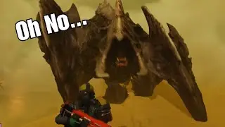 Do NOT play Helldivers 2 with YOUR FRIENDS!!!