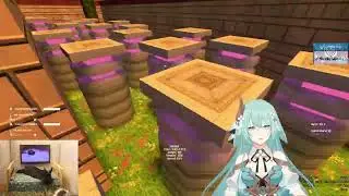 depths VTuber 【 5/12/22 】 【 CSS Bhop 】