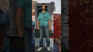 ты когда тебя спросили 