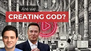 Are we creating God? Philosophy of mind in the age of Superintelligence