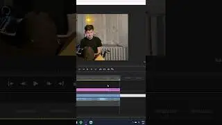 Exporting Audio in Premiere Pro is Easier Than You Think! 