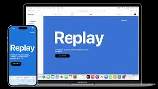 How To Check Your Apple Music Replay 2023 On Your Apple Music