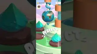 Wow very funny game  3D Run Game  Let's Play Game 1114