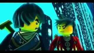 Ninjago | Special Event #3 |