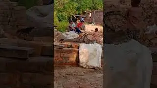 Gokula Mein Lagal BA Mela