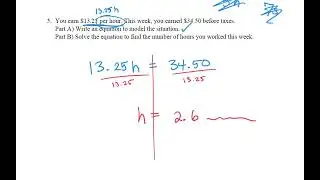 quiz 1.1 - 1.3 PRACTICE.mp4