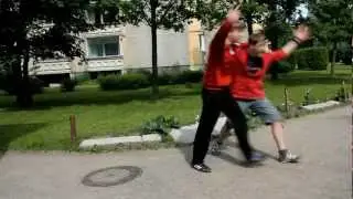 Perku masina