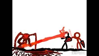 War - Animation VS Pigeons (full episode) + additional scene
