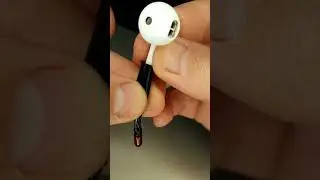 WOW 😱 How to Make AirPods from Regular Headphones
