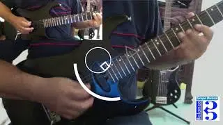 Algo contigo - version salsa Jose Luis Castillo  #parabailar #salsa #pararecordar #love #amor