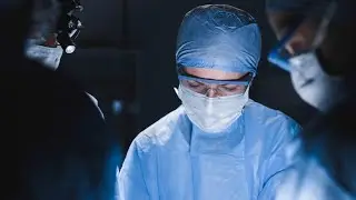 Unroofing of Extensive Myocardial Bridge Compressing the Left Anterior Descending Artery