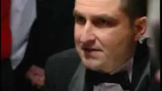 Что? Где? Когда? (грузинская версия) - Анонс-2