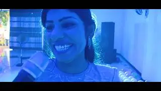 Batch party - Siripura Center College  - DJ Dushan (96 SET EKA) SCC