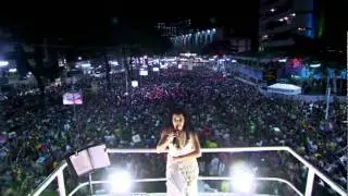 Maimbê Dandá - Daniela Mercury