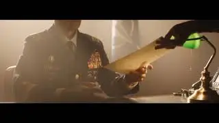 Bloody US hands at the Ukraine