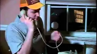 Board James - Mr. Bucket