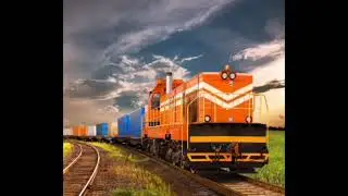 TRAIN WHITE NOISE FOR SLEEPING#relaxingsounds #whitenoise