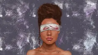 Ümid Zahid — Görmədim (Rəsmi Audio)
