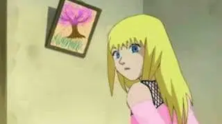 Hanako Uzumaki Tribute