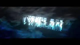 TYMCLAN Intro!