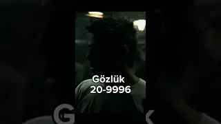 Elraenn vs Tyler Durden #elraenn #elraennedit #tylerdurden #tylerdurdenedit #edit #short